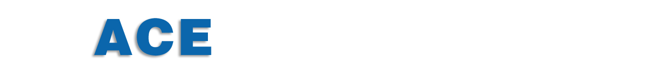 星空体育app下载