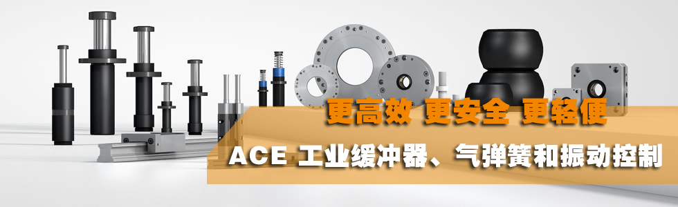 星空体育app下载