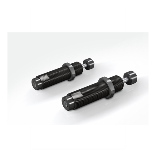 星空体育app下载:日韩 中文字幕 乱 MBA智库